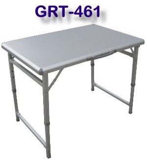 GRT-461